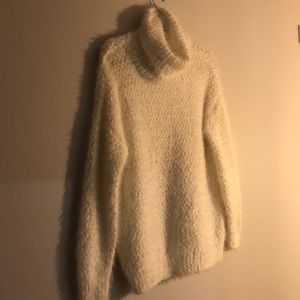 Forever 21 turtle neck